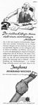 Junghans 1953 0.jpg